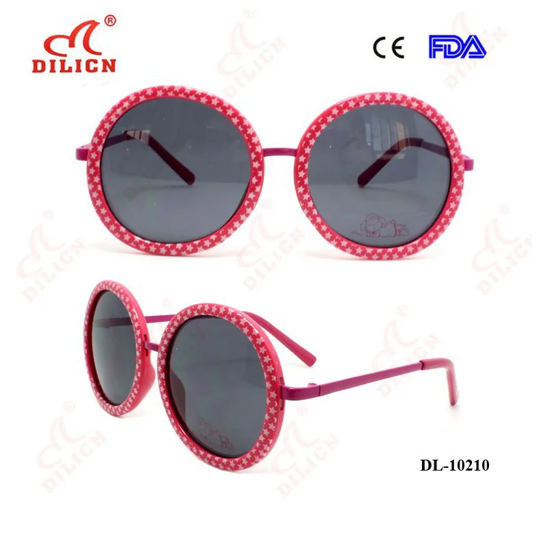 funny sunglasses cheap