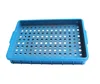 Plastic injection mould making/plastic container mold/Good quality Industry of filters/plastic toy mold maker