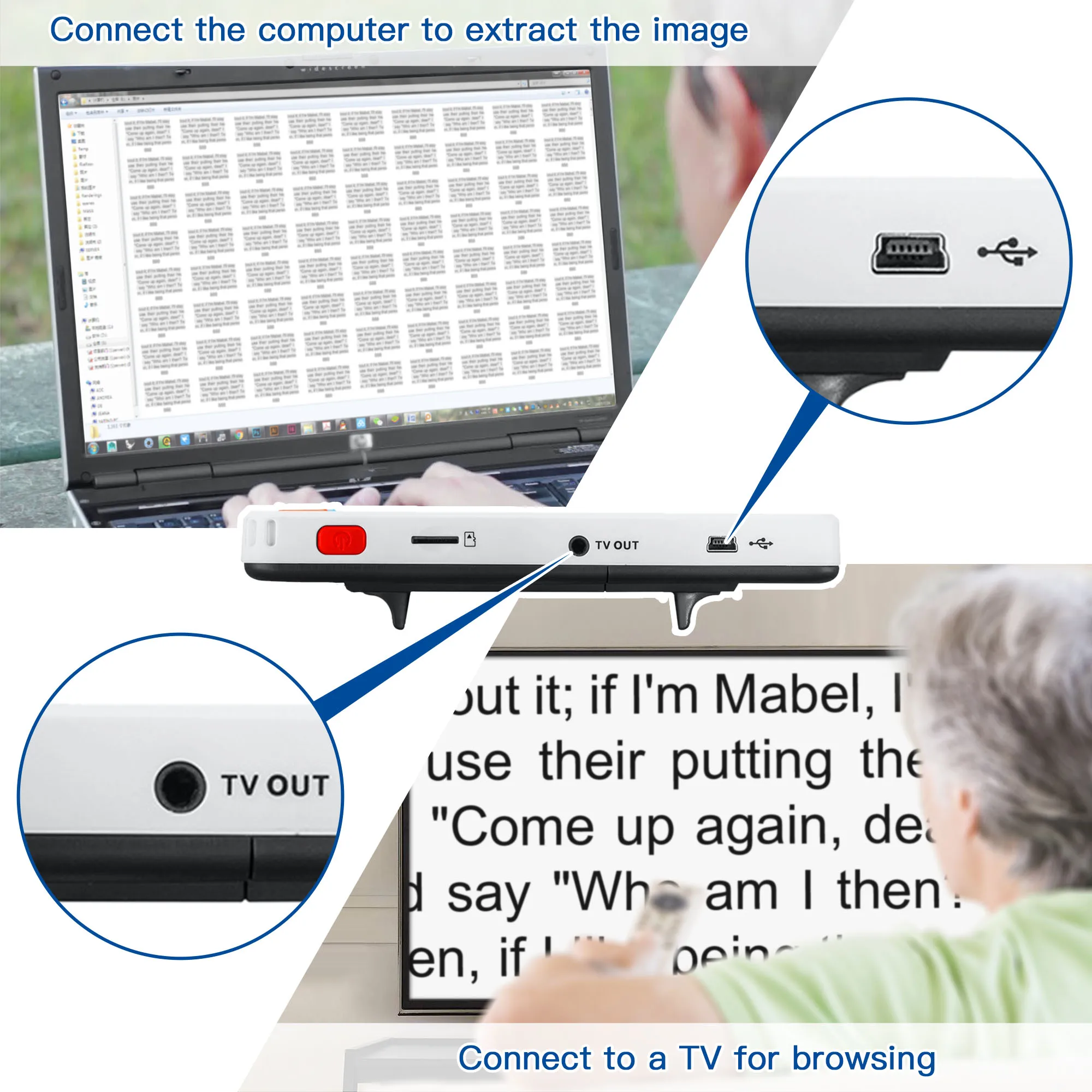 video Magnifier (10).jpg