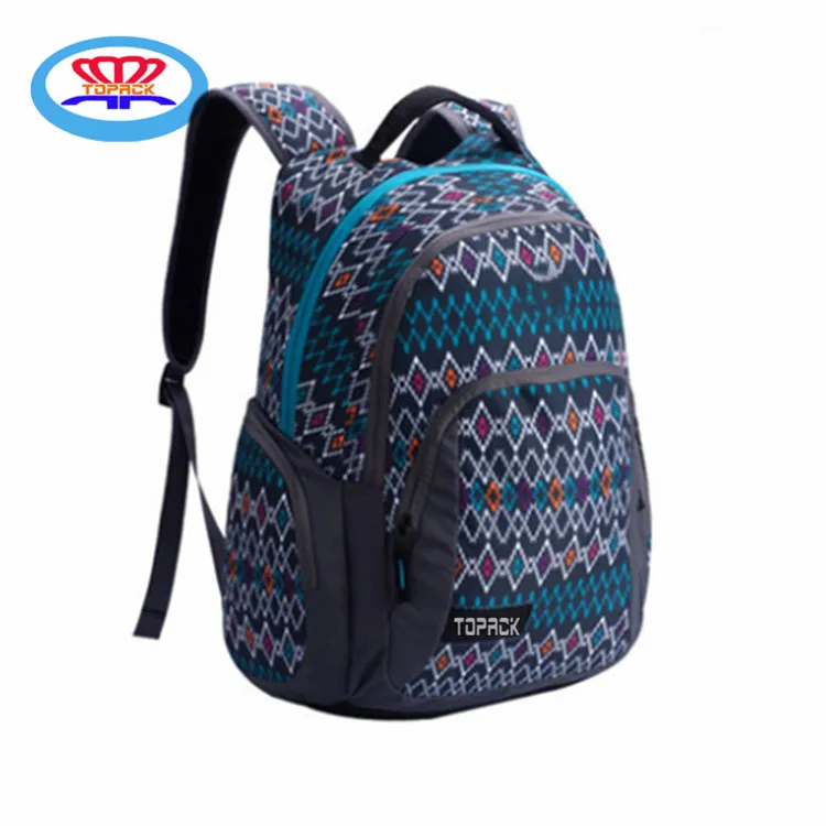 good quality school bags online