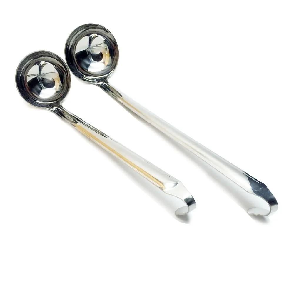 Kitchen Soup Ladle Stainless Different Types Of Ladle Soup Ladle Buy