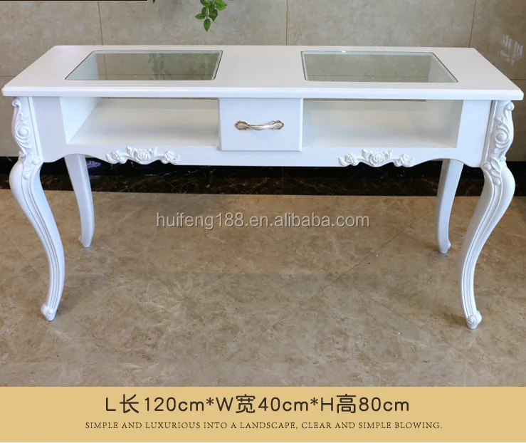 Manicure Chair Nail Salon Furniture Manicure Table M312 Buy Meja Manikur Kuku Salon Mebel Manikur Kursi Product On Alibaba Com
