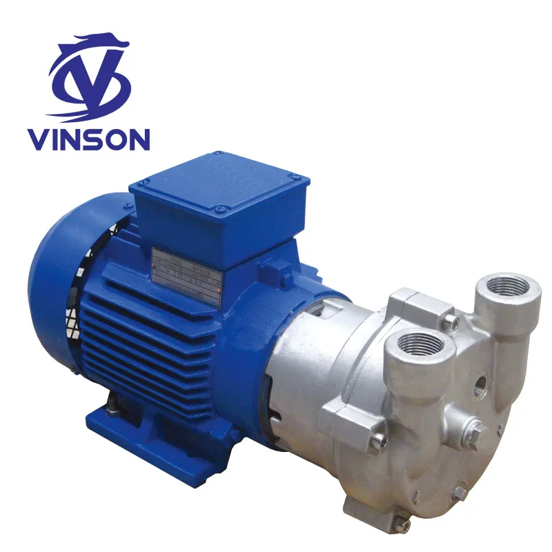 2bv2 070 Centrifugal Water Pump Industrial Vacuum Pumps Buy High