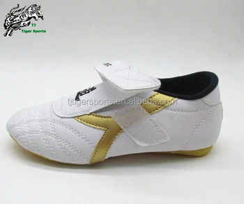 taekwondo shoes fila