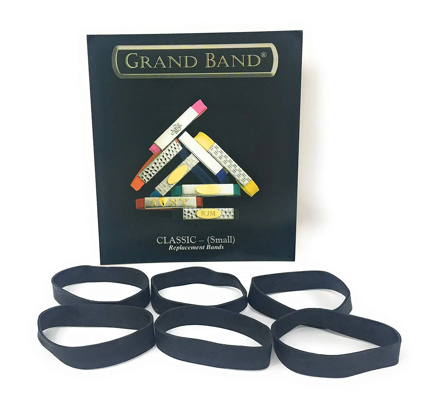 Cheap Money Clip Rubber Band, find Money Clip Rubber Band deals on line