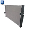 /product-detail/aluminum-auto-cooling-radiator-for-komatsu-d155-62213117096.html