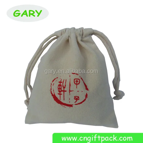 string bags for sale