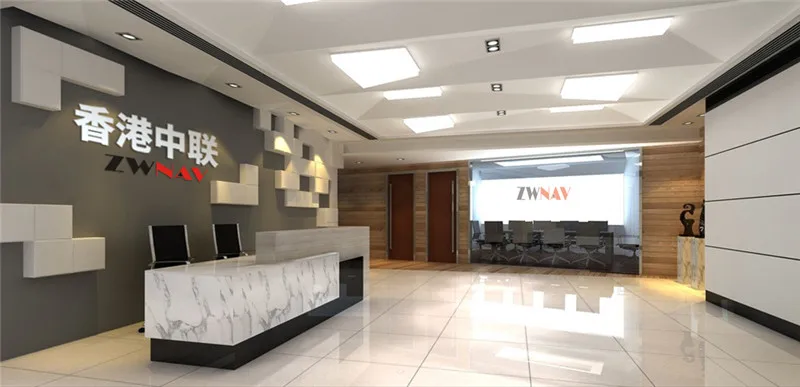 Perfect 8 Core Android 8.0 RAM 4GB ROM 32GB Car DVD Player GPS Navigation For HYUNDAI H1 2016 2017 2018 Car Radio Head Unit 11