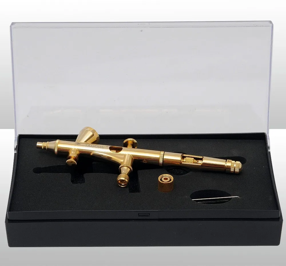 Brand-Tagore-TG185G-24-Carat-Golden-0-2mm-2CC-Mini-Spray-Gun-Airbrush-Machine-for-Makeup.jpg