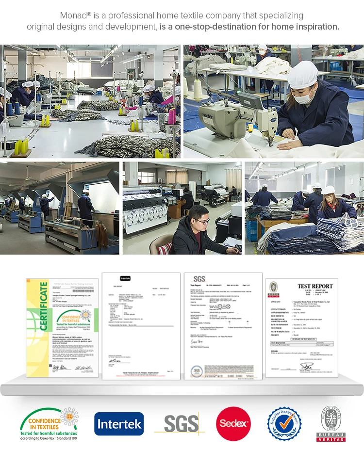 Printing Festival Velvet Decoration Design Christmas Pillow Cushion Cover