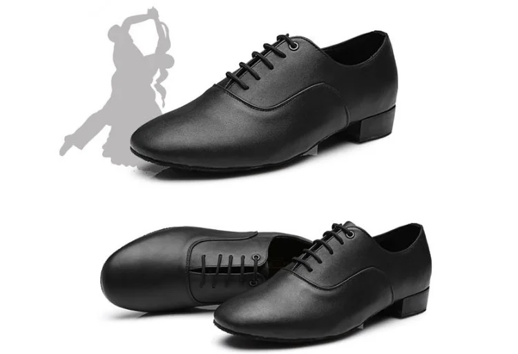 morden dance shoe (6).png
