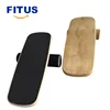 FITUS Balance Board Trainer Roller Board for Exercise Athletic Training and Board Sports mproving Core Strength