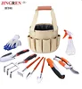 /product-detail/10-piece-heavy-duty-garden-tools-set-kit-with-soft-rubberized-non-slip-handle-storage-tote-bag-and-pruning-shears-60792642048.html