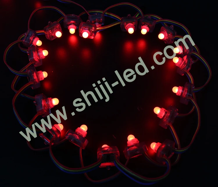 SJ-1515-ICRGB  ` (90)