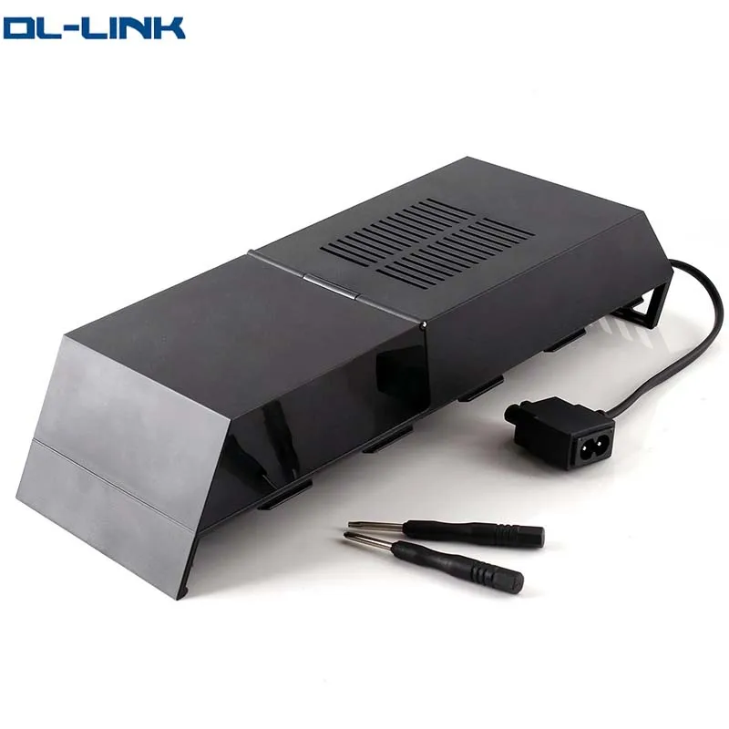 DKQ05 3 in 1 USB 2.0& Type C & Micro USB OTG TF Memory Multi Magnetic Card Reader for Samsung Huawei - ANKUX.COM