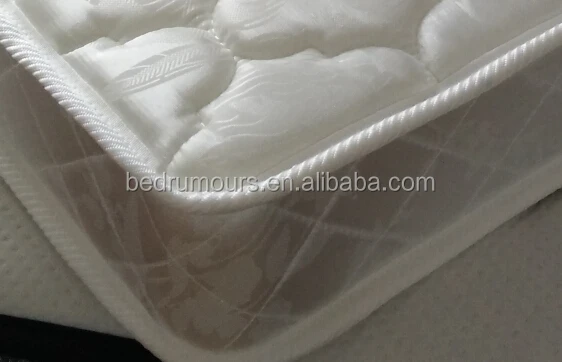 cot mattress sale