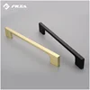 Filta China factory unique furniture handle modern design 2008 cabinet pulls