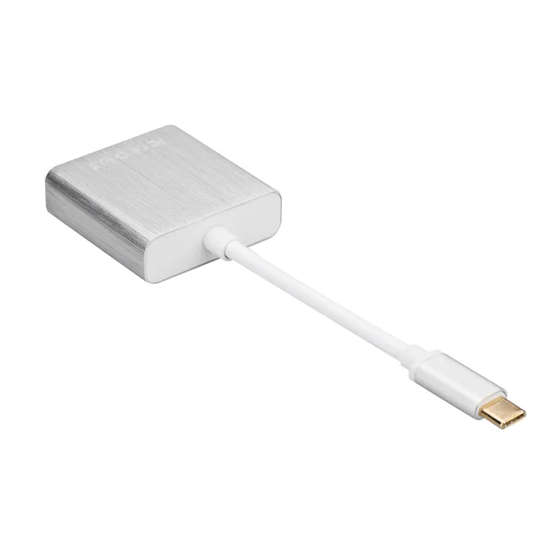 TC-VGA---8.jpg