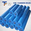 Bulk Material Handling stone crusher Conveyor Belt Roller