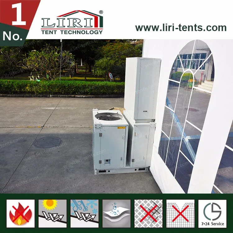 Portable Industrial Tent Ac Units Air Conditioner For Sale Buy Air