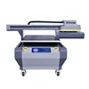 Hot new products business card printer box bottle printing machine SOT