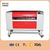 mini cnc laser welding machine price 6090/mini laser cutting machine/hobby cnc laser cutting machines