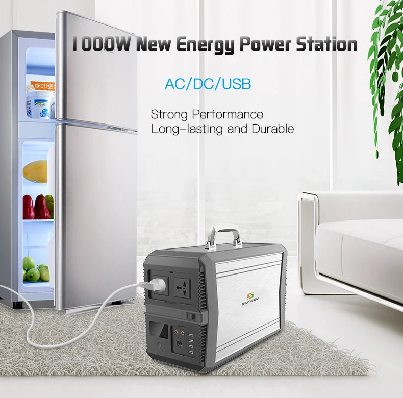 solar generator (1).jpg