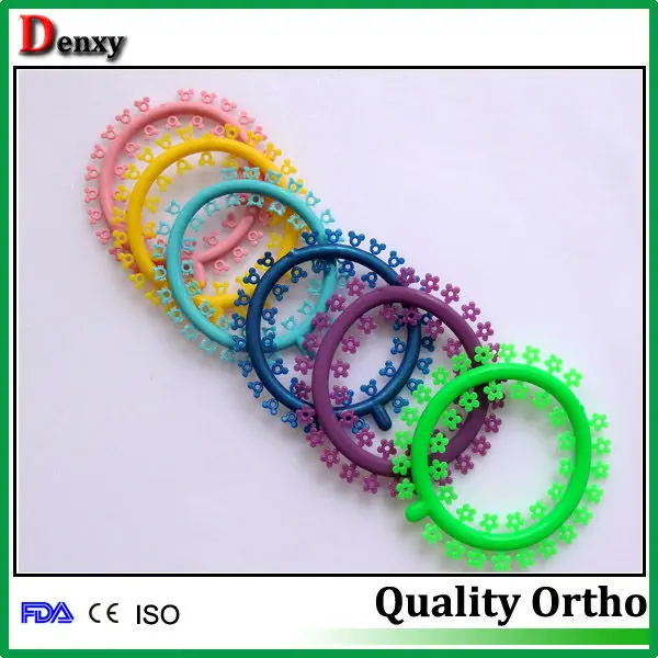 fashion ligature tie-5