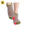 KT1-A1171 2 toe socks sox for sale