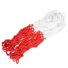 New design outdoors indoor portable volleyball nets