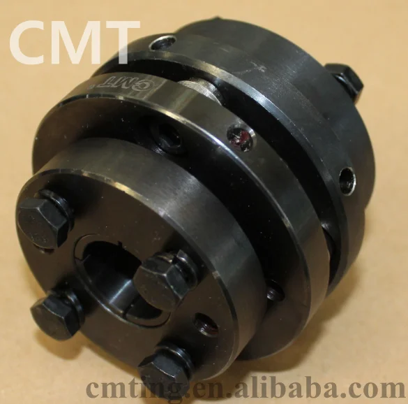 Expansion70mm144mm Electric Motor Shaft Coupling Buy Expansio