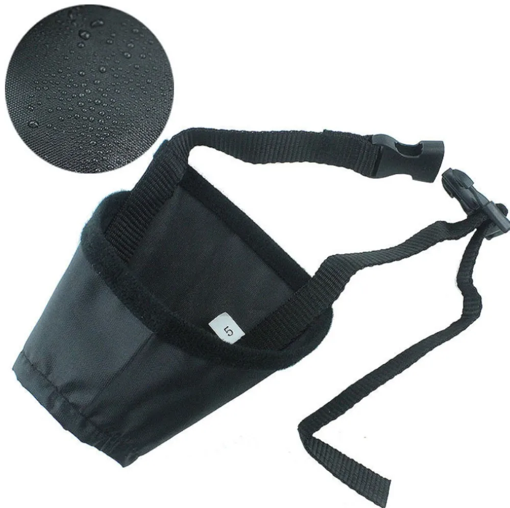 dog muzzle1.jpg