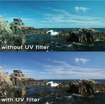 uv filter1.jpg