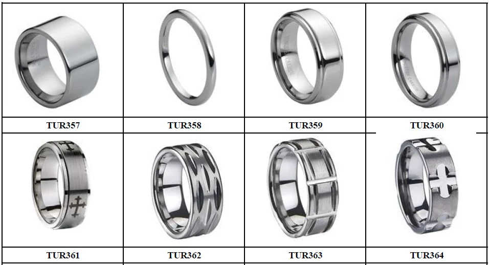 Wedding rings gold.png