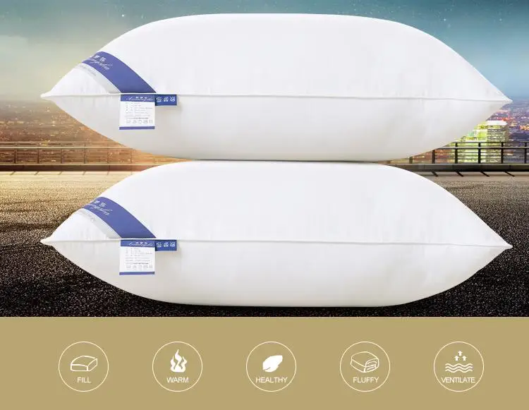 children pillow
