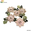 /product-detail/3d-flower-knitting-embroidered-patch-pearl-beaded-applique-design-60733232337.html