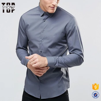 low price pant shirt