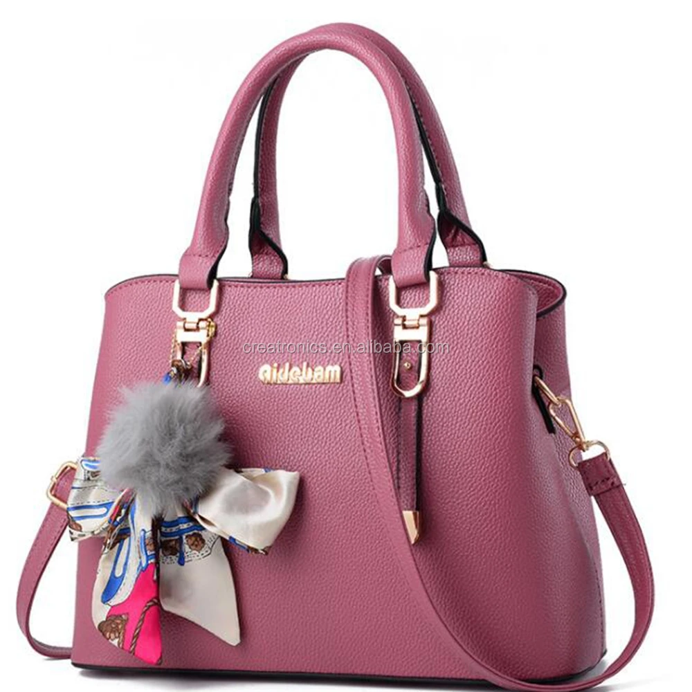 Affordable Handbags For Women | semashow.com