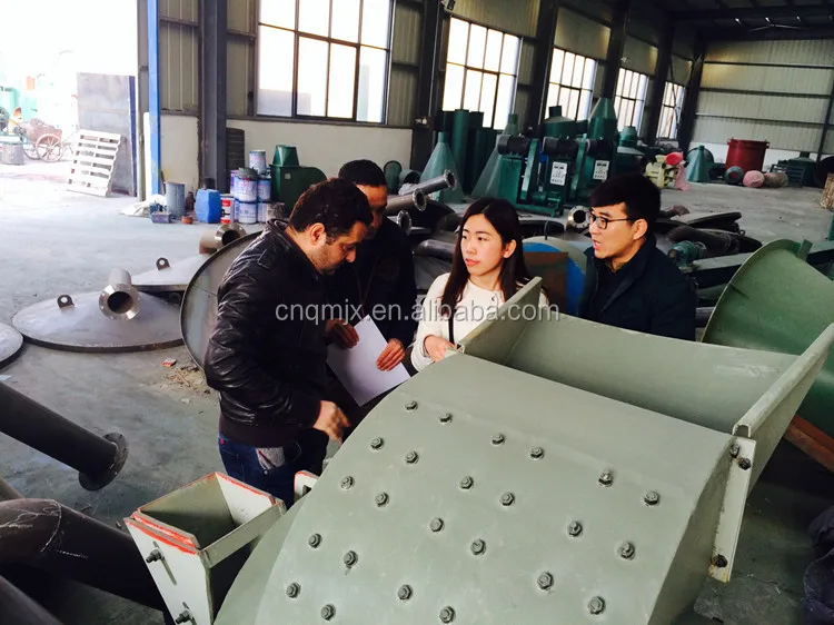 wood crusher machine (2).jpg