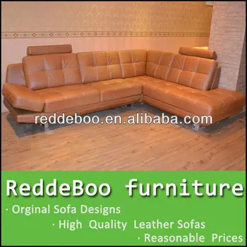 2017 Golden Living Room Sofa Furniture - Buy Golden Living Room Sofa