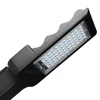 Faner explorer series high quality led street light