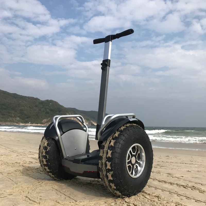 Innovative Products 2019 Off Road Adult Two Wheel 2400w 19inch Fat Tire Electric Scooter Buy Innovative Products 2019 Off Road Adult Two Wheel 2400w 19inch Fat Tire Electric Scooter Buy