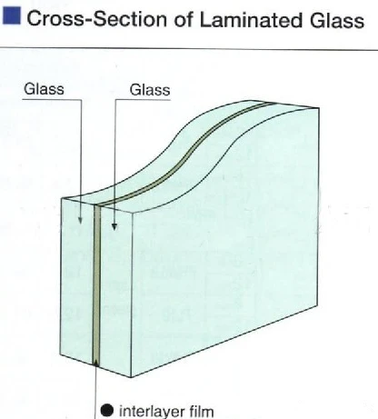 2011112360570081.jpg