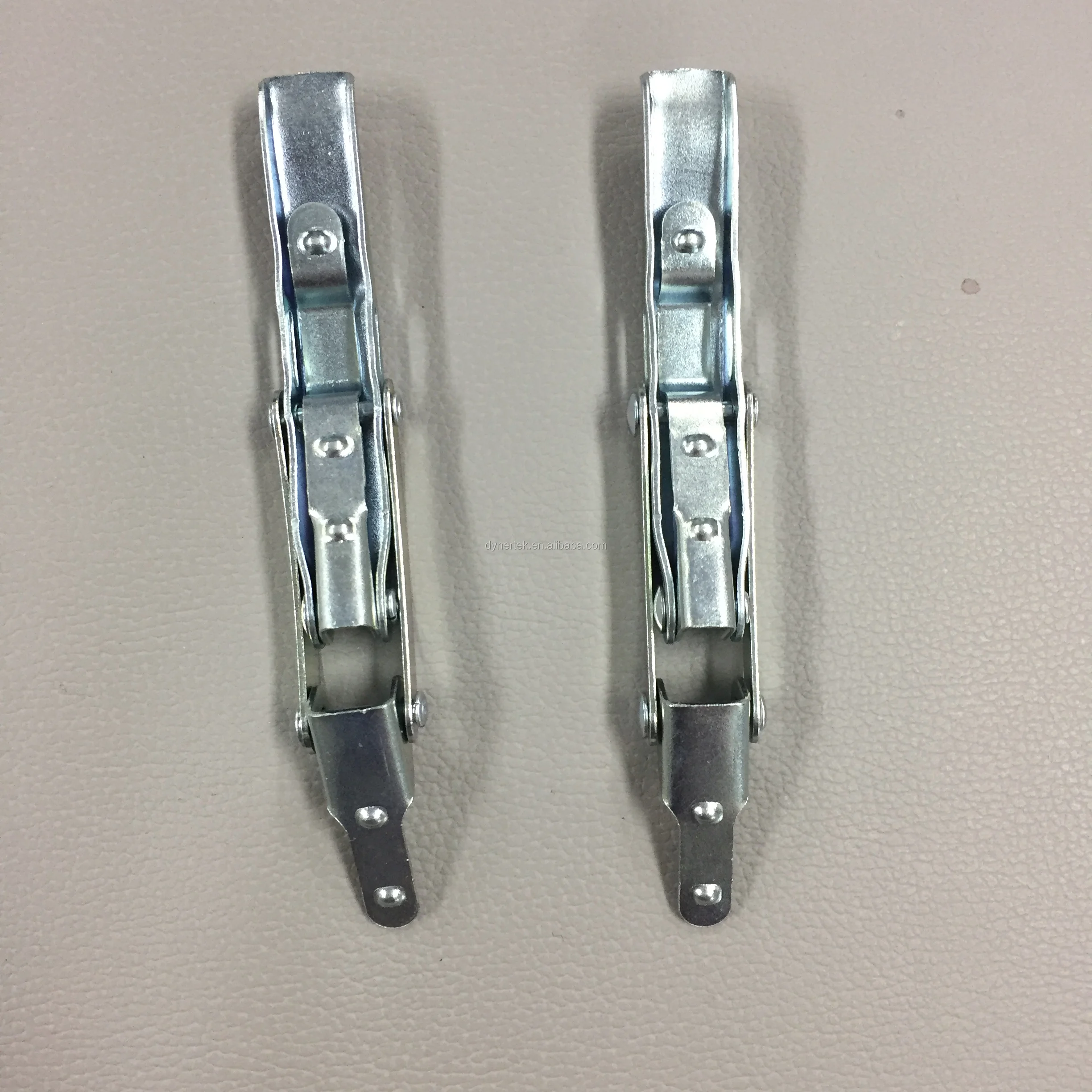 Drum Lock Clamps Barrel Locking Clamp Lever Latches Drum Locking Ring Buy Drum Lock Clamps