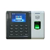 3 inch TFT Webserver Fingerprint Time Attendance Clocking SF-TA100