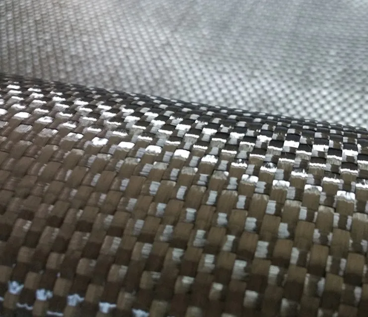 Тент ходовой с дугами на молниях (ткань letom). Оксфорд 1680d. Ткань высокой прочности. Кевлар (aramid kevlar 49):. Ткань oxford 600d.