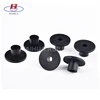 /product-detail/industry-rubber-product-nbr-silicone-molded-epdm-rubber-diaphragm-for-pump-60632624196.html