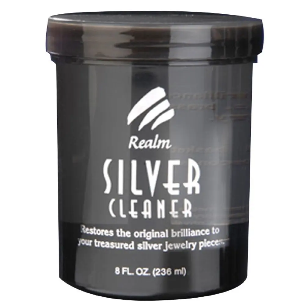 Сильвер клин. Silver clean. Cleaning Silver Jewellery. Easy Silver. Silver clean up.