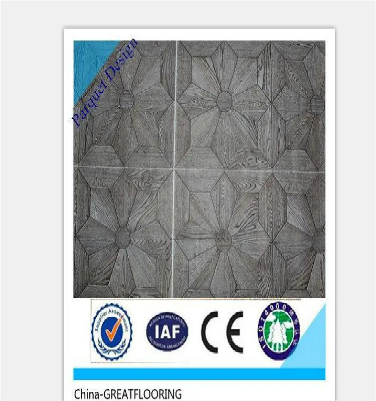 Pisos Laminados De Mdf,Color Gris,Para Interiores,Al Mejor Precio - Buy