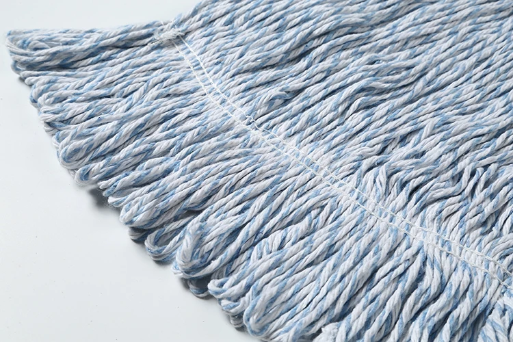 hospital mop head.JPG